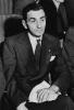 409px-Irving_Berlin_NYWTS